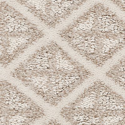 Mohawk - Gulf Sand - Linington Manor - UltraStrand - Carpet