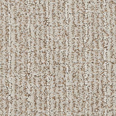 Mohawk - Autumn Glow - Timeless Structure - UltraStrand - Carpet – Best ...