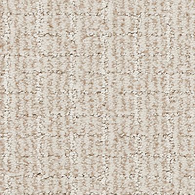 Mohawk - Lucky Pearl - Timeless Structure - UltraStrand - Carpet