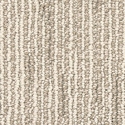 Mohawk - Willow - Urban Hues - SmartStrand - Carpet