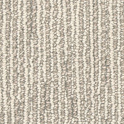 Mohawk - Birch Bark - Urban Hues - SmartStrand - Carpet