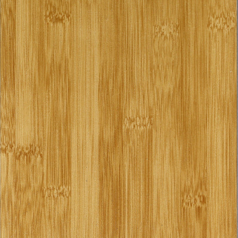 Hawaiian Style Flooring - Paliboo Carbonized - Alii Collection - Vinyl Plank Flooring