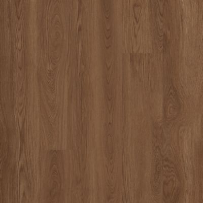 Mohawk - Sequoia - Leighton - SolidTech Essentials - Luxury Vinyl Tile And Plank