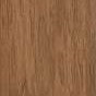 Shaw Floors - 00215 Buckskin - SA002 RUSTIC TOUCH - SFA - Hardwood