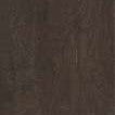 Shaw Floors - 00510 Granite - SA457 GRANT GROVE 6 3/8 - SFA - Hardwood
