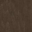 Shaw Floors - 09012 Espresso - SA630 CONTINENTAL - SFA - Hardwood