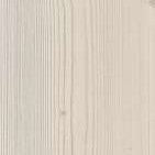 Shaw Floors - 01032 Paper White - SL449 CADENCE - VERSALOCK LAMINATE - Laminate