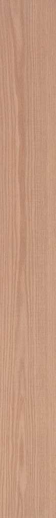 Shaw Floors - 01131 Broadcloth - SW750 Tactility Oak - REPEL HARDWOOD - Hardwood