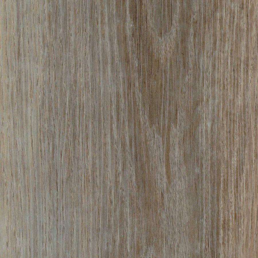 H&C Flooring and Stone - Silver Oak - Vinyl Plank Flooring