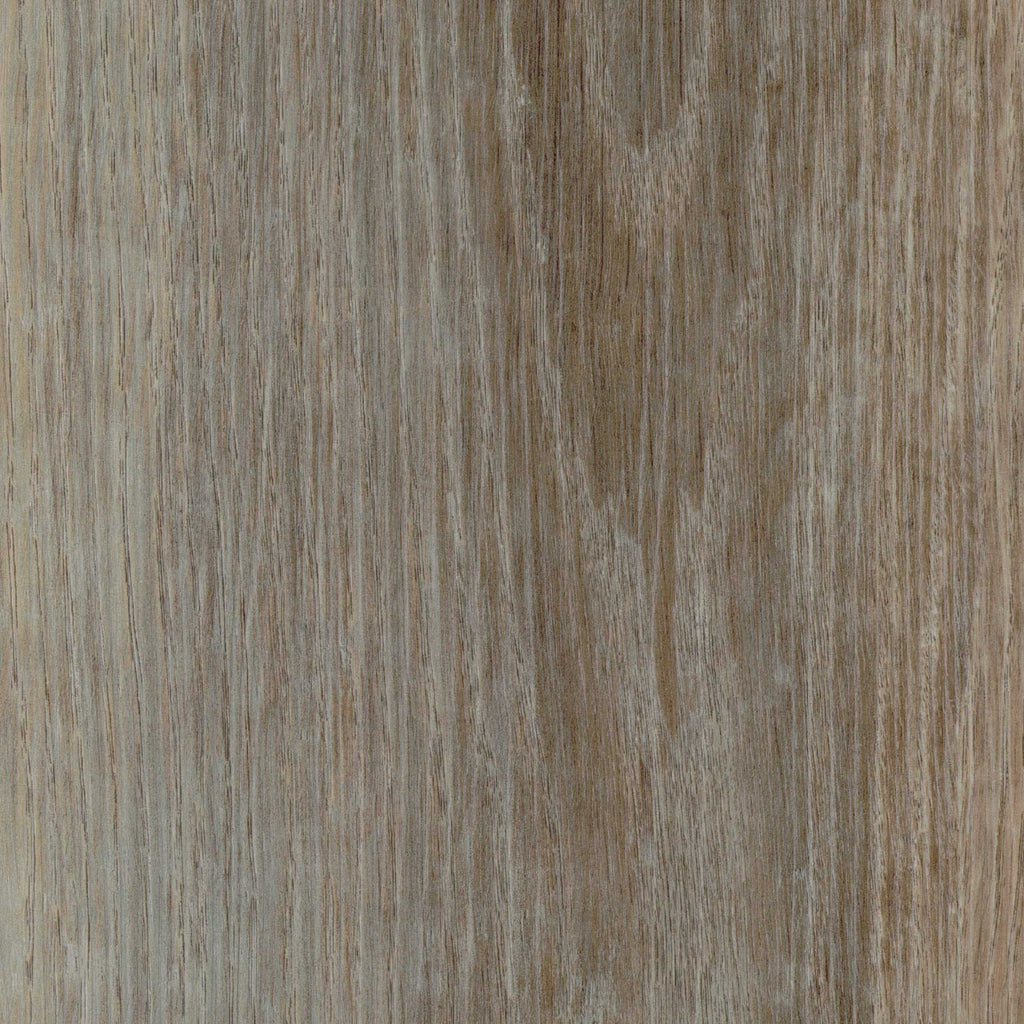 H&C Flooring and Stone - Silver Oak - Vinyl Plank Flooring