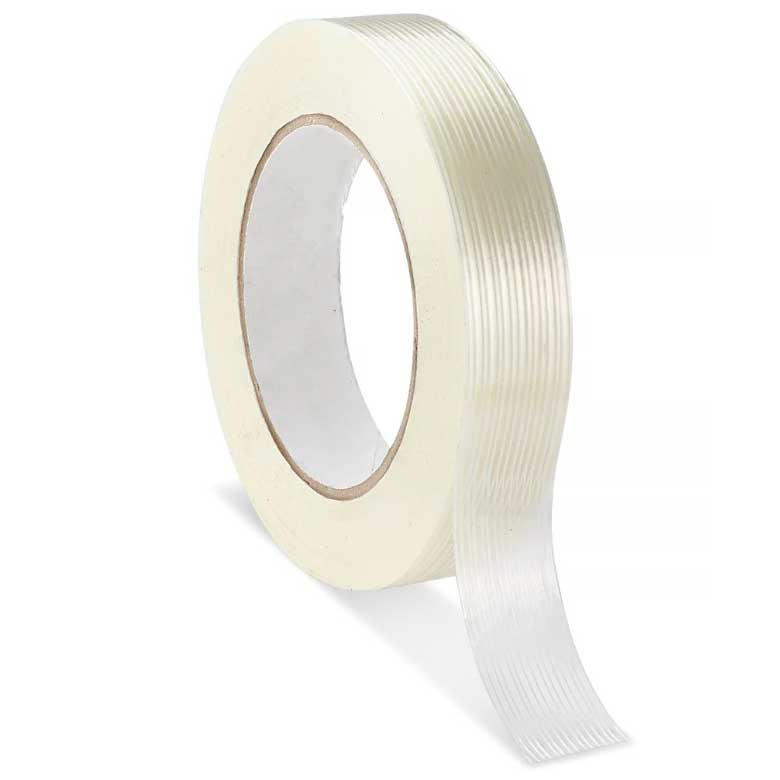 IPG - Strapping tape - 1-inch wide