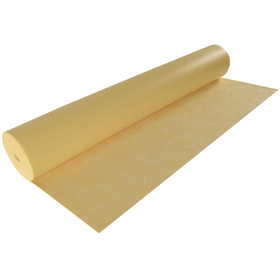 OmniChoice - Universal - Acoustical Underlayment