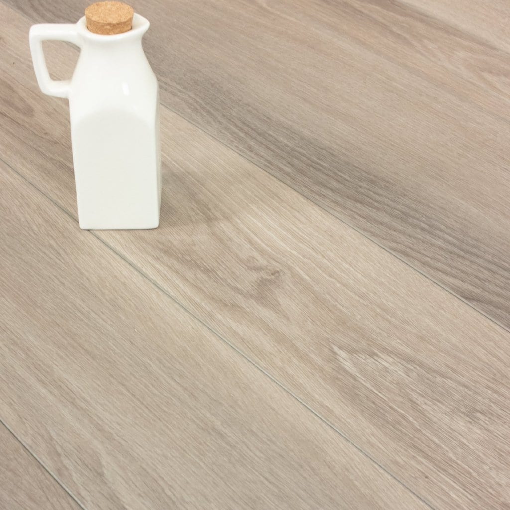 TAS Flooring - Stonehill - 12mm Laminate - Equinox Multi - Laminate