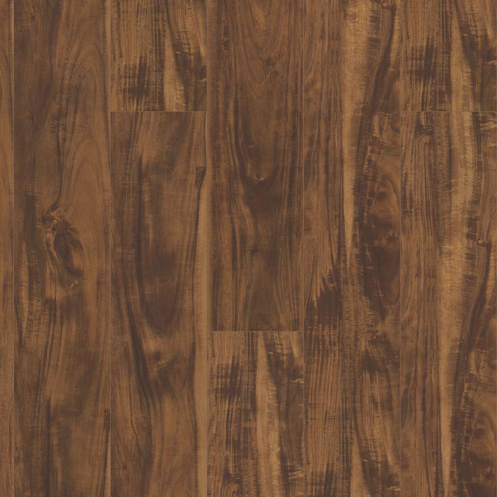Shaw Flooring - Rainforest Acacia - Paragon 7" Plus - Vinyl Plank Flooring