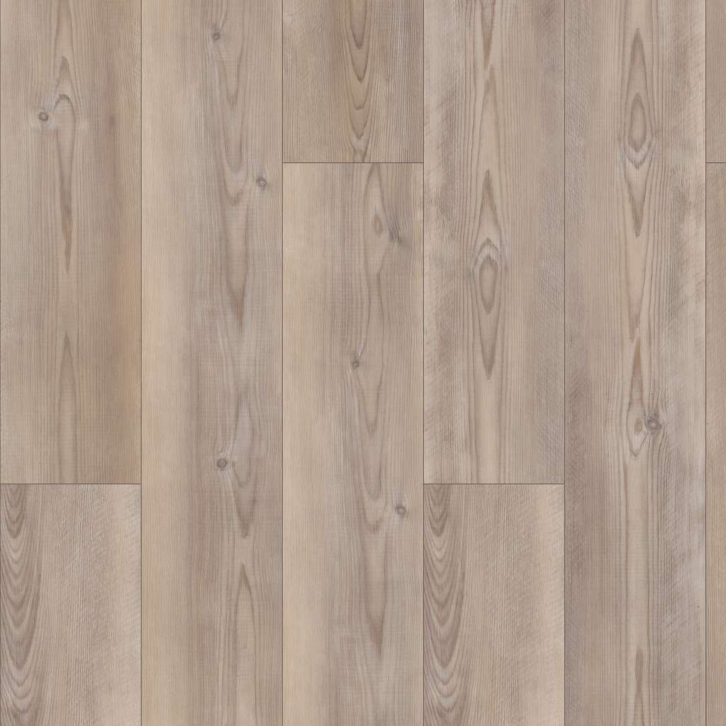 Shaw Flooring - Cut Pine - Paragon 7" Plus - Vinyl Plank Flooring