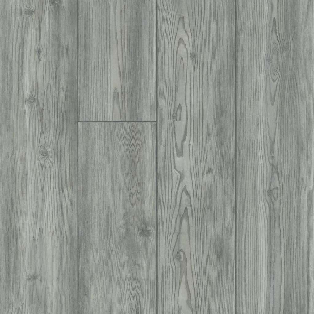 Shaw Flooring - Fresh Pine - Paragon 7" Plus - Vinyl Plank Flooring