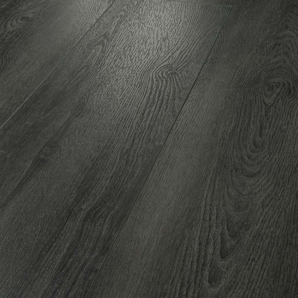 Shaw Flooring - Guardian Oak - Titan HD Plus - Vinyl Plank Flooring