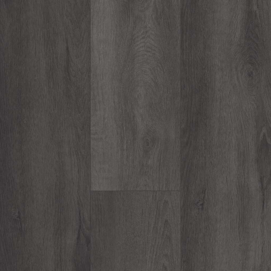 Shaw Flooring - Guardian Oak - Titan HD Plus - Vinyl Plank Flooring