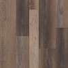 Shaw Flooring - Brush Oak - Paragon Mix Plus - Vinyl Plank Flooring
