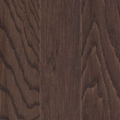Mohawk - Oak Stonewash - Woodmore 3" - TecWood Essentials - Hardwood