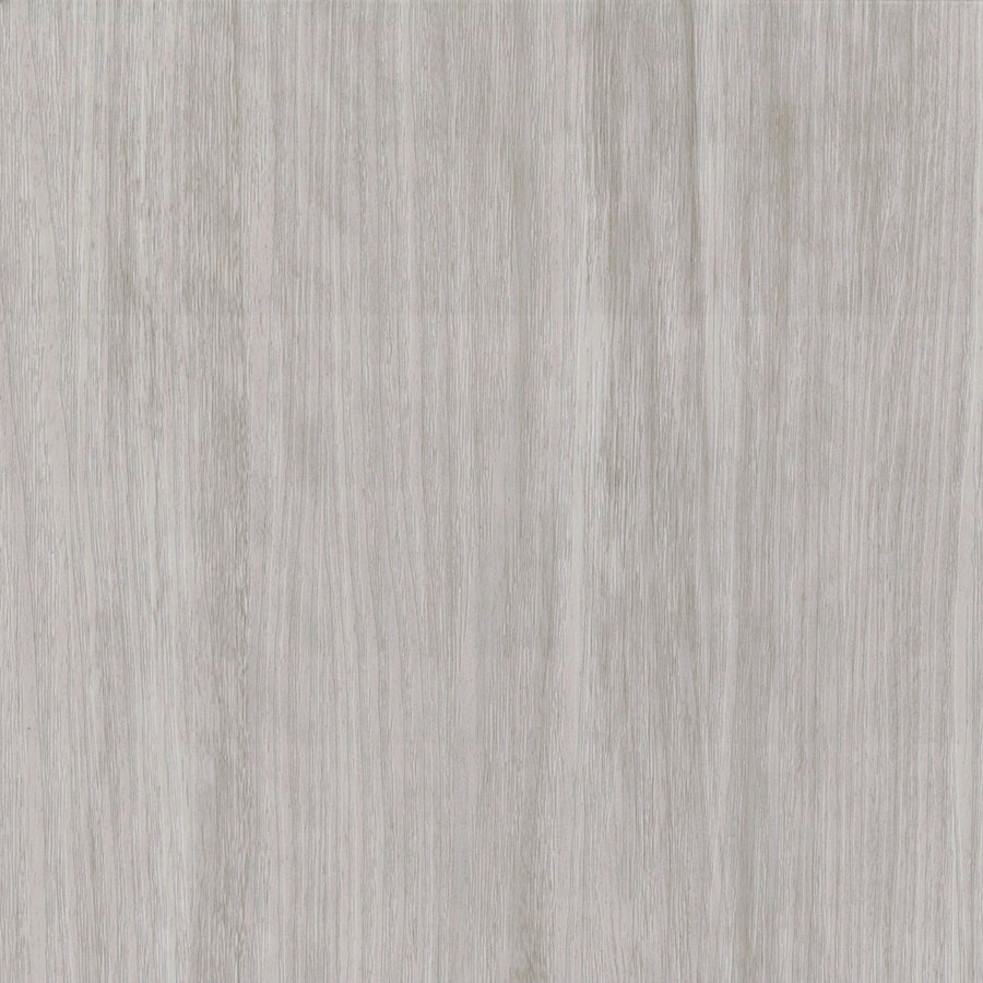 Arcade Green Flooring - Alohi - Pohaku Collection - Vinyl Plank Flooring