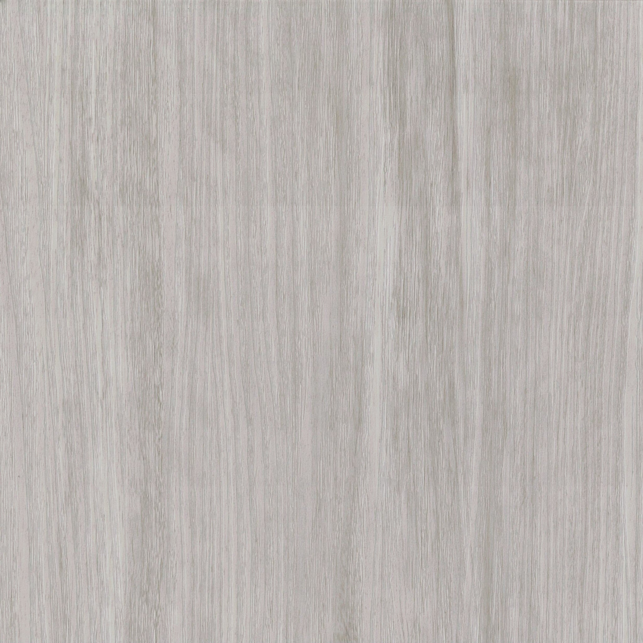 Ayuki　80　板 引出し棚板 w80 x d30 cm｜システムパーツ｜イキクッカストア