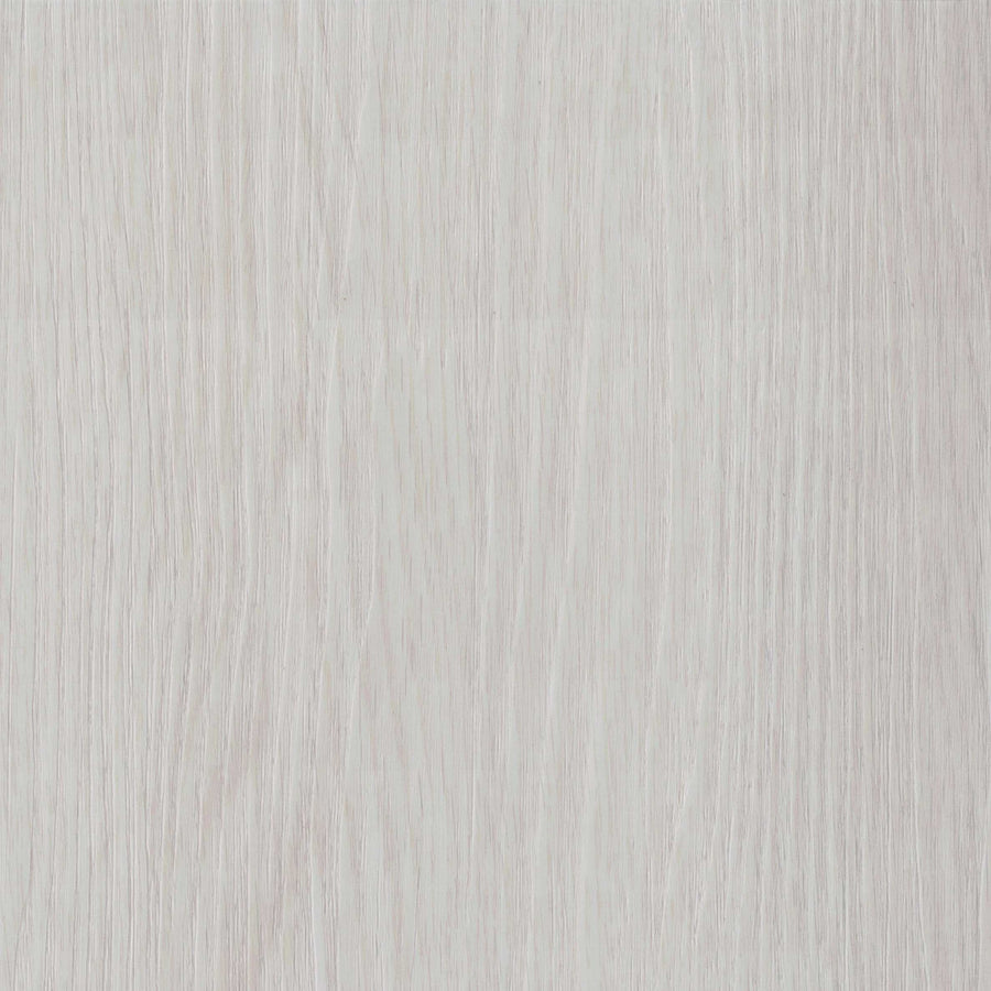 H&C Flooring and Stone - Antique White Oak - Vinyl Plank Flooring
