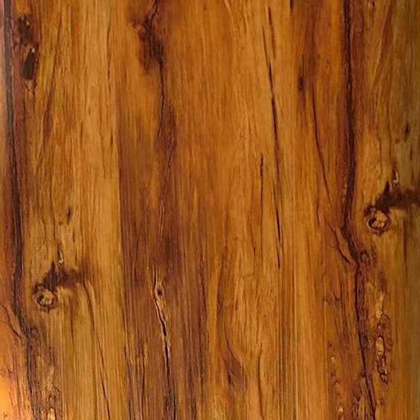 Arcade Green Flooring - Applewood - Plank Green Core Collection - Vinyl Plank Flooring