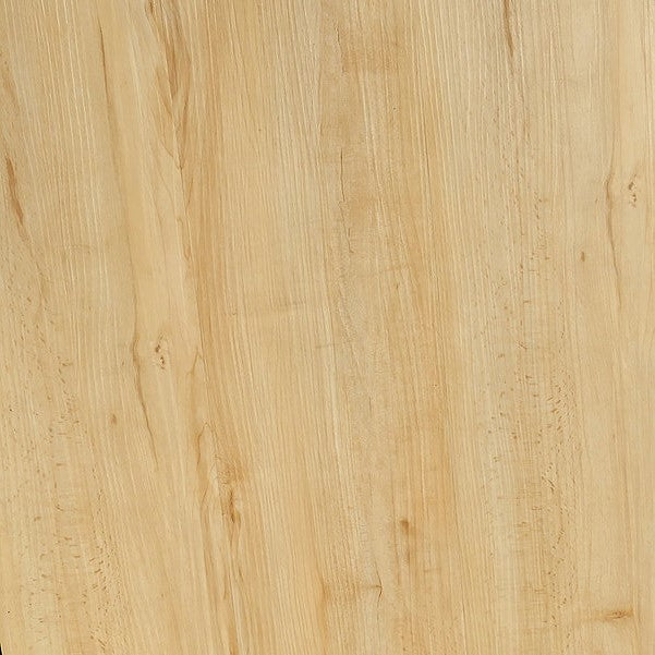 Arcade Green Flooring - Birch - 3.3-mm Collection - Vinyl Plank Flooring