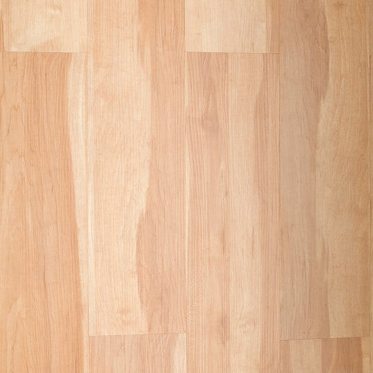 Arcade Green Flooring - Canadian Maple - Plank Green Core Collection - Vinyl Plank Flooring
