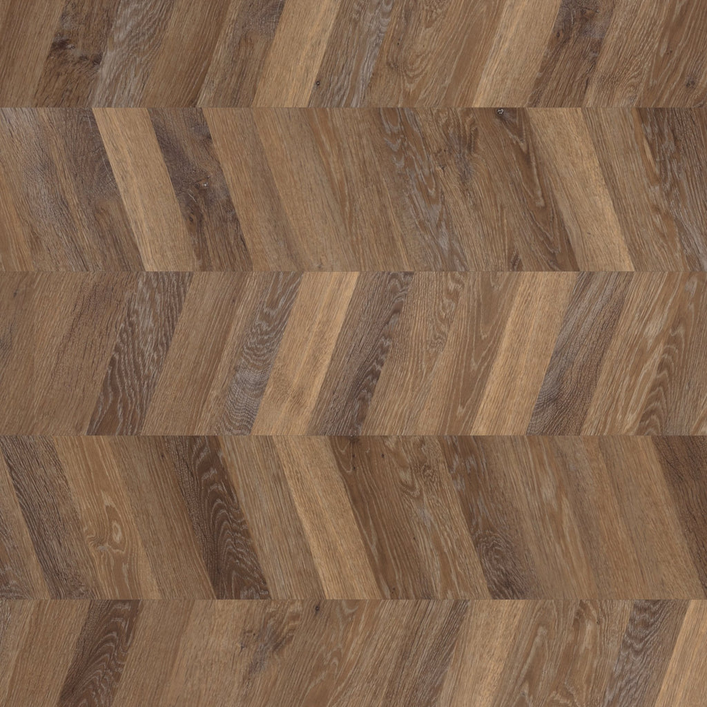 Karndean Flooring - Mid-Limed-Oak_1 - Knight Tile Rigid Core LVF - Floating (click-in) - Vinyl tile