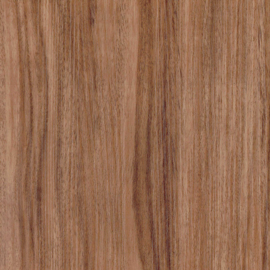 H&C Flooring and Stone - Classical Acacia - Vinyl Plank Flooring