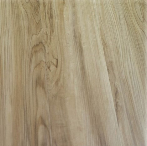 Arcade Green Flooring - Driftwood - Plank Green Core Collection - Vinyl Plank Flooring