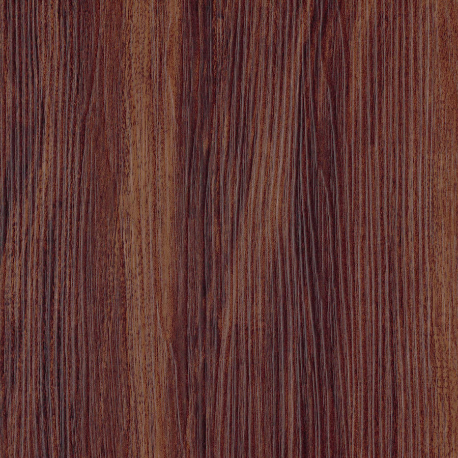 H&C Flooring and Stone - Espresso Teakwood - Vinyl Plank Flooring