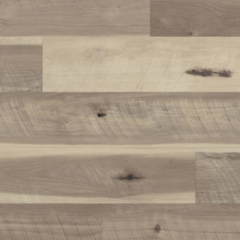 Karndean Flooring - Weathered-Hickory - Art Select - Glue down - Vinyl plank