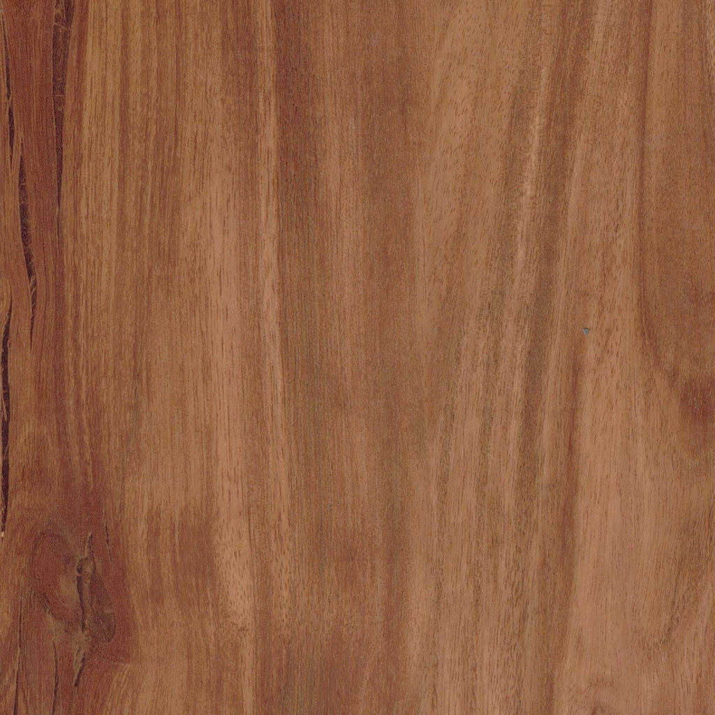 Arcade Green Golden Koa 5.5 mm Plank Green Core Luxury Vinyl Plank Flooring