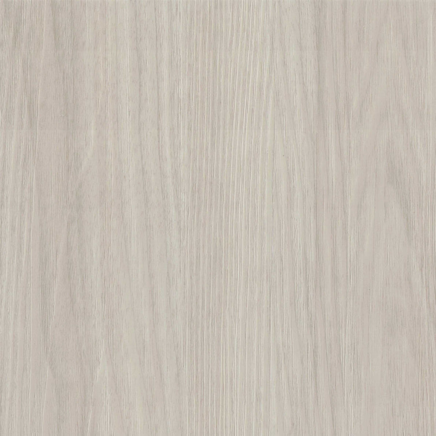 H&C Flooring and Stone - Golden White Walnut - Vinyl Plank Flooring