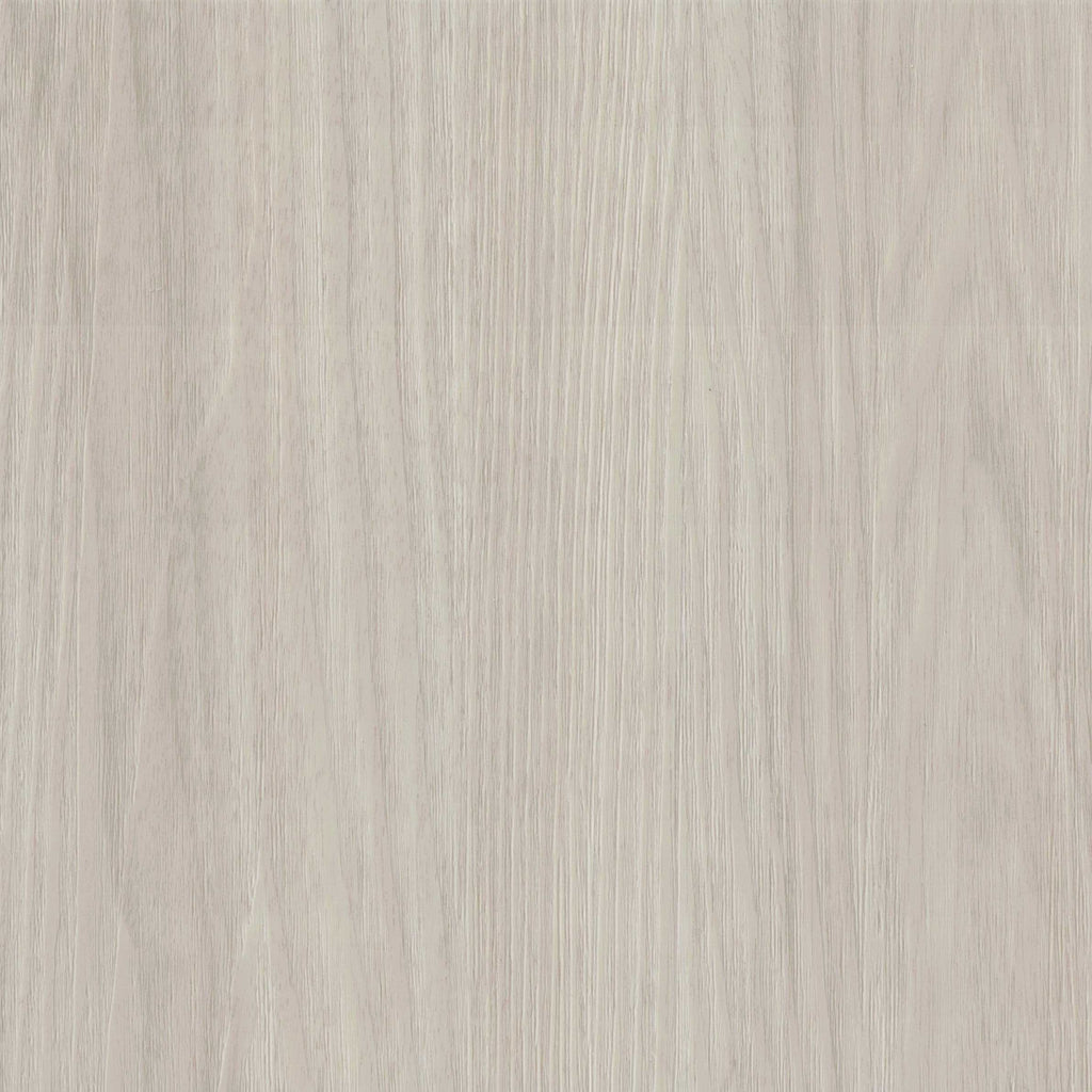 H&C Flooring and Stone - Golden White Walnut - Vinyl Plank Flooring
