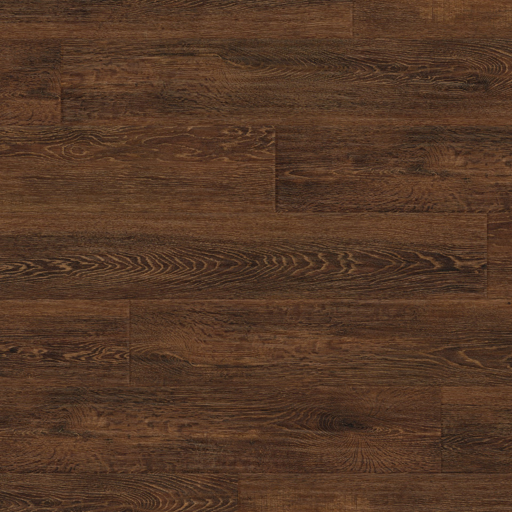 Karndean Flooring - Sundown-Oak - Art Select - Glue down - Vinyl plank
