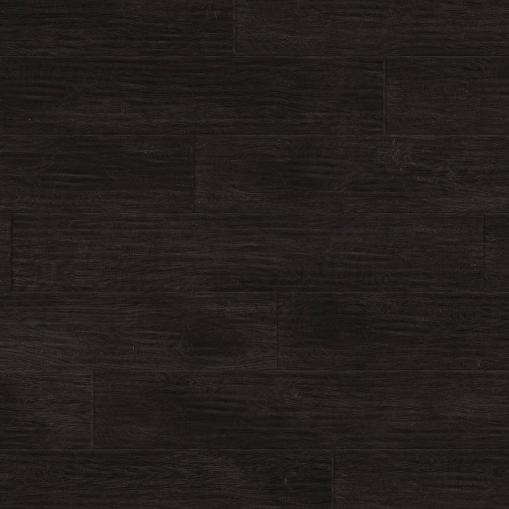 Karndean Flooring - Midnight-Oak - Art Select - Glue down - Vinyl plank - Commercial