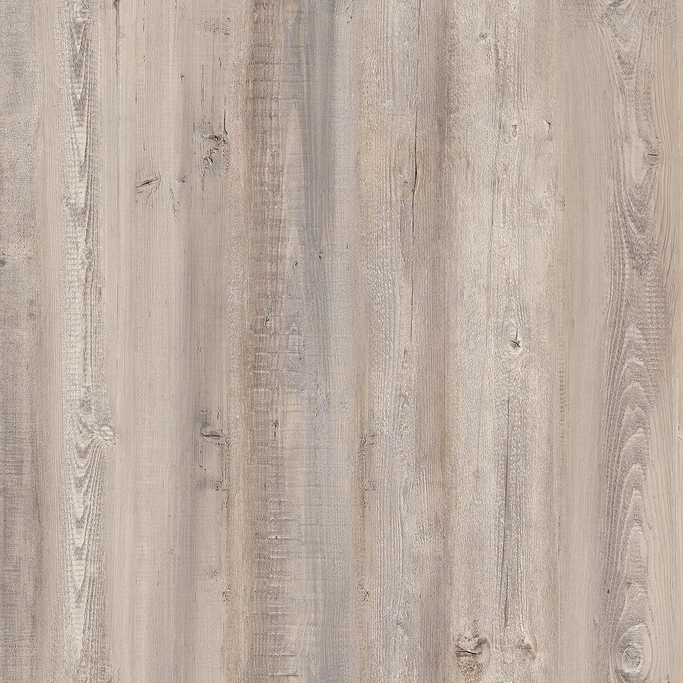 Pohaku Collection by Arcade Green Flooring - Eco-Friendly
