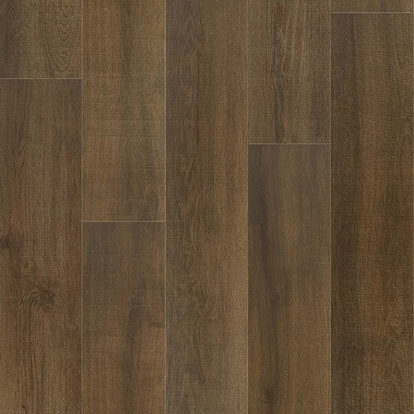 TAS Flooring - Kelso - Concord - Full Glue down - Vinyl Planks - Commercial Flooring