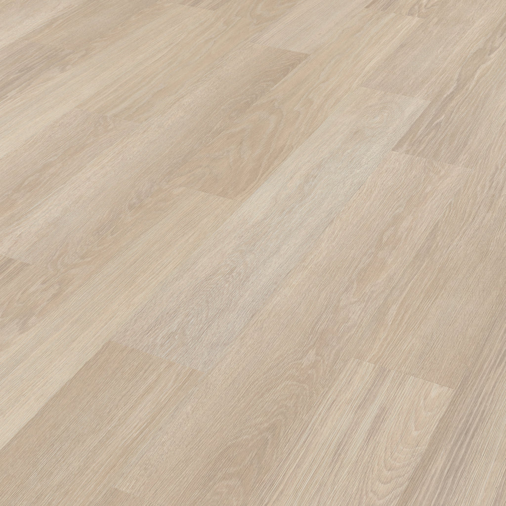 Karndean Flooring - Dutch-Limed-Oak - Knight Tile - Glue down - Vinyl tile