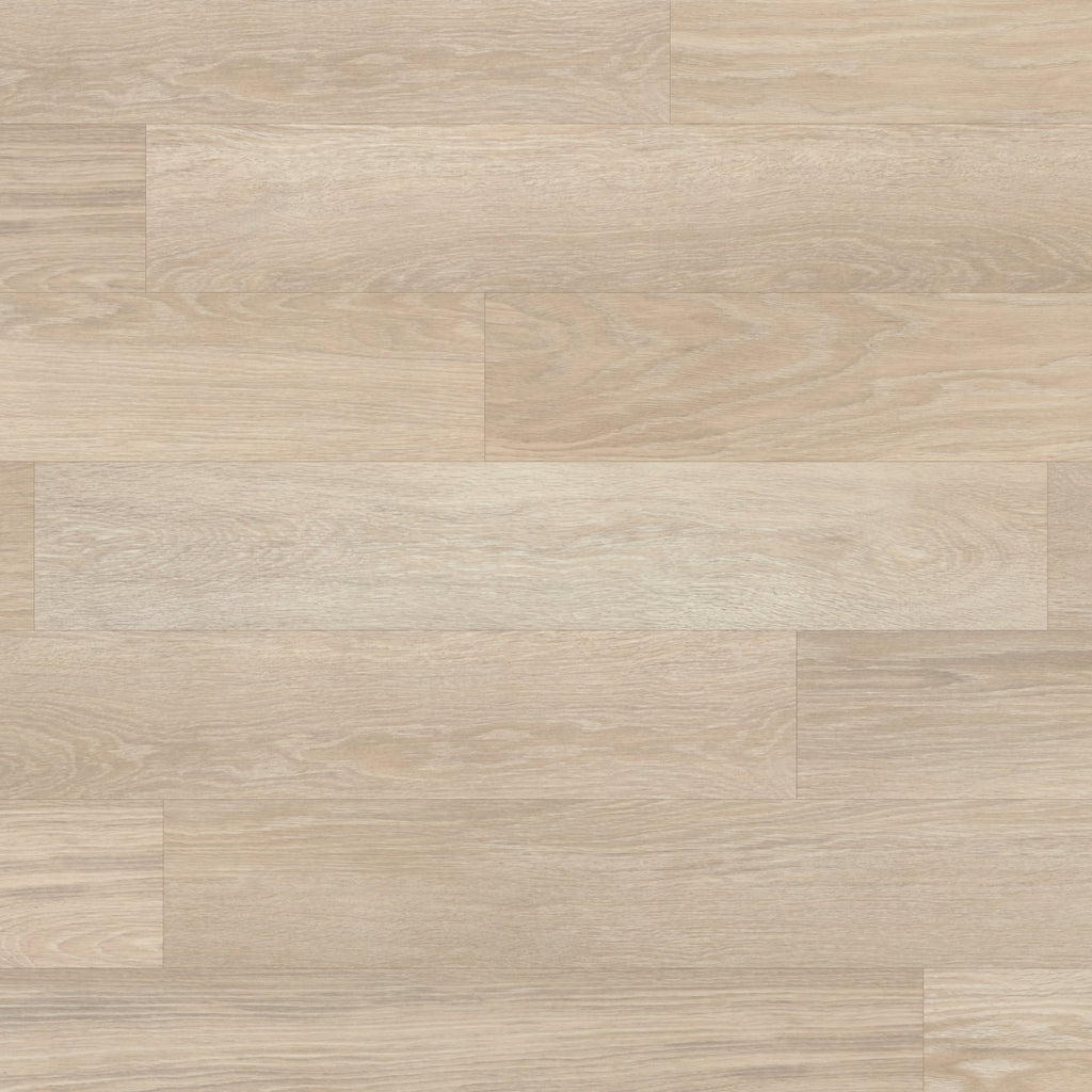 Karndean Flooring - Dutch-Limed-Oak - Knight Tile - Glue down - Vinyl tile - Commercial