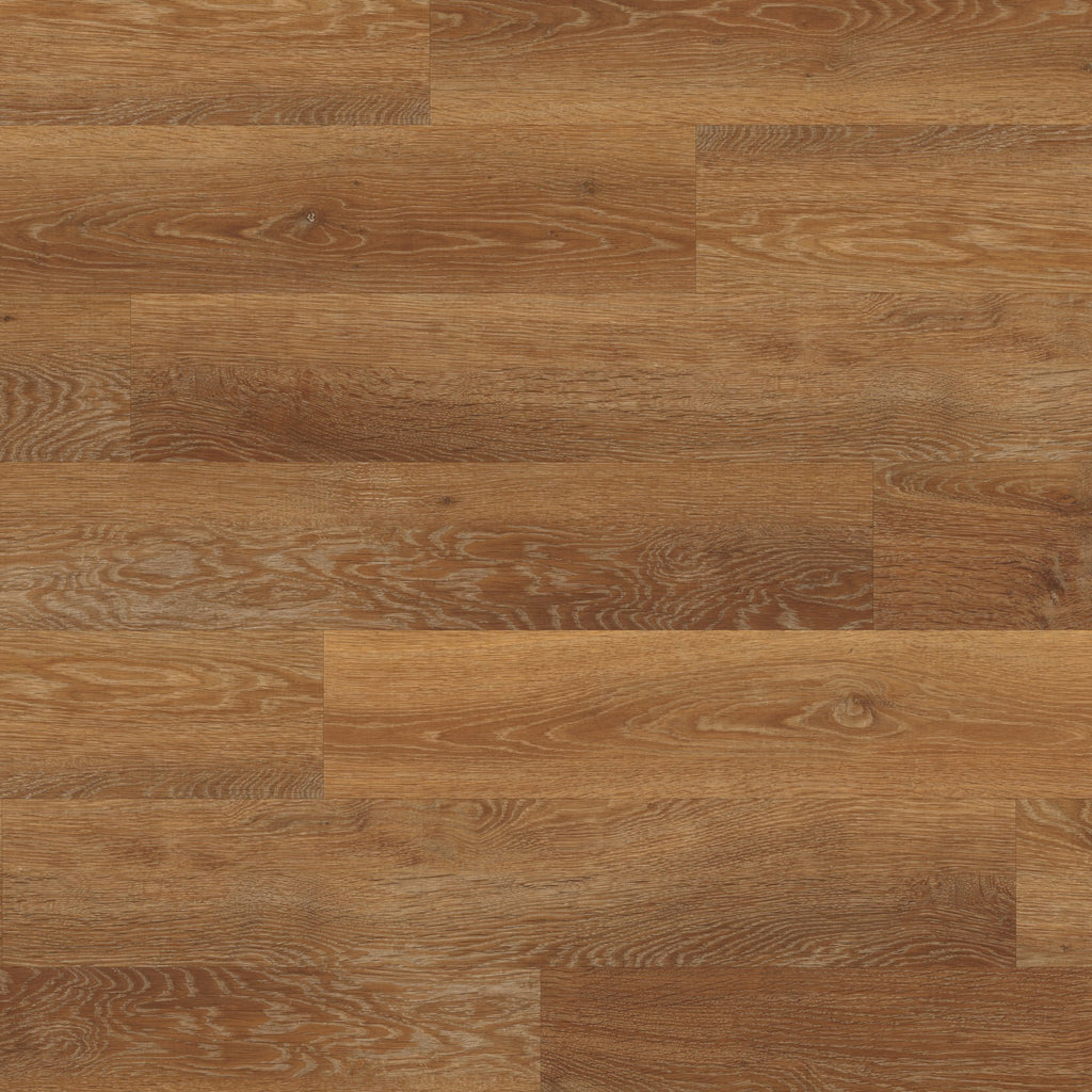 Karndean Flooring - Classic-Limed-Oak - Knight Tile - Glue down - Vinyl tile - Commercial