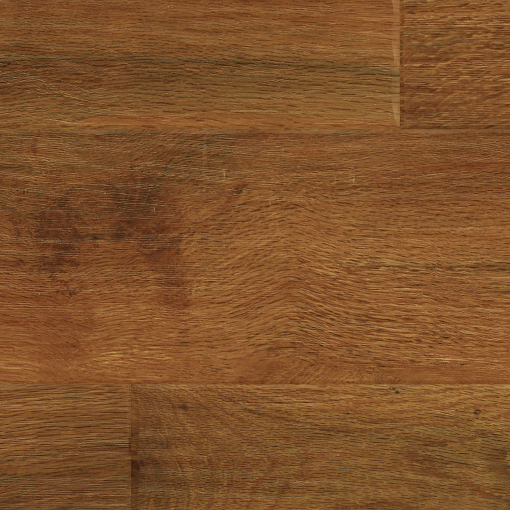 Karndean Flooring - Dawn-Oak - Art Select - Glue down - Vinyl plank - Commercial
