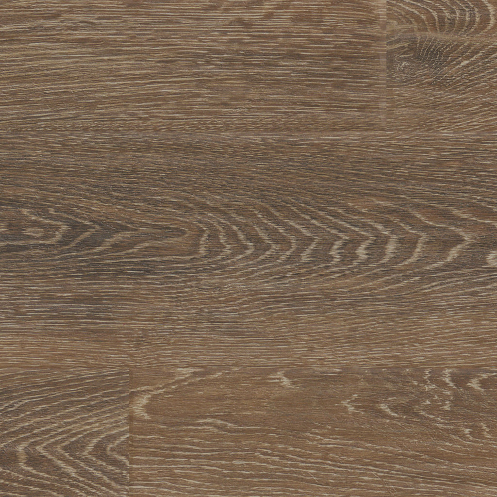 Karndean Flooring - Dusk-Oak - Art Select - Glue down - Vinyl plank