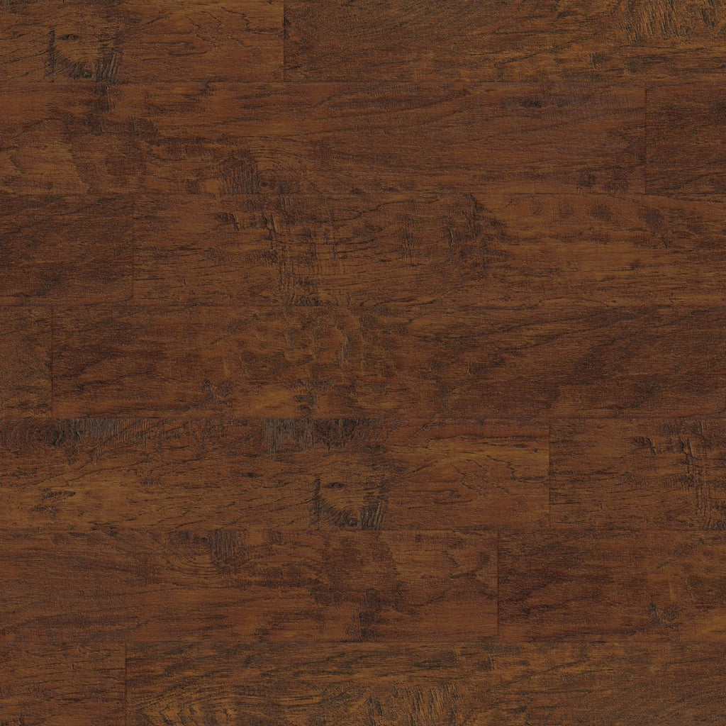 Karndean Flooring - Hickory-Peppercorn - Art Select - Glue down - Vinyl plank - Commercial