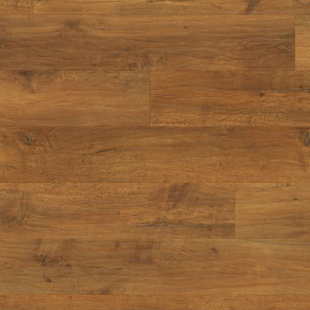 Karndean Flooring - Summer-Oak - Art Select - Glue down - Vinyl plank - Commercial