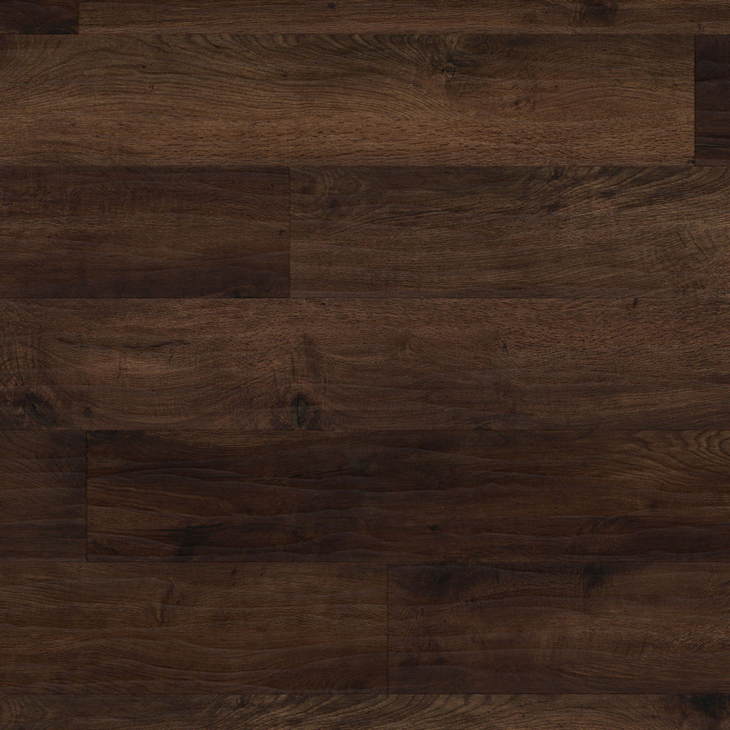 Karndean Flooring - Winter-Oak - Art Select - Glue down - Vinyl plank - Commercial